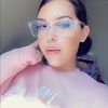shellyeli112